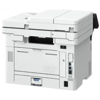 МФУ CANON i-SENSYS MF461DW (5951c020)